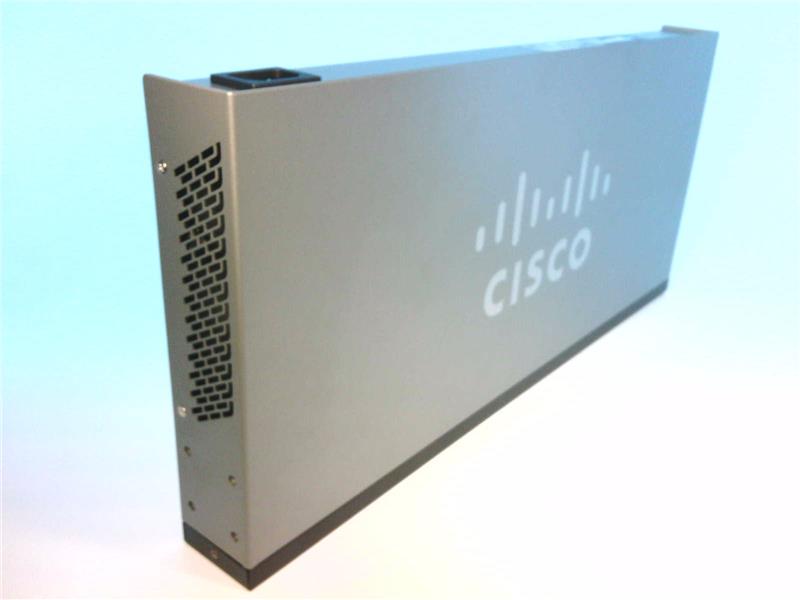 CISCO SG100-24-NA