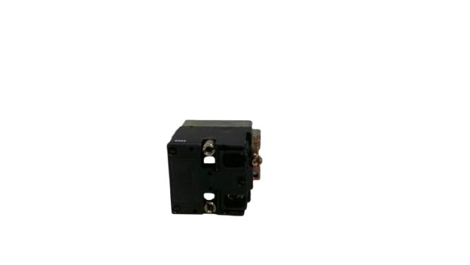 SHAMROCK RB2-BWL75-240