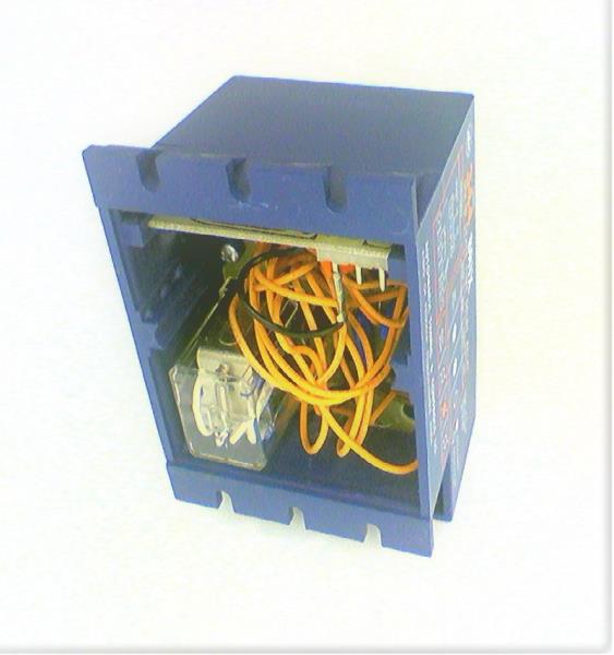 MARSH BELLOFRAM 344A-358-Q20-X