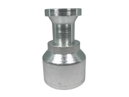 EATON CORPORATION 6S16FL16