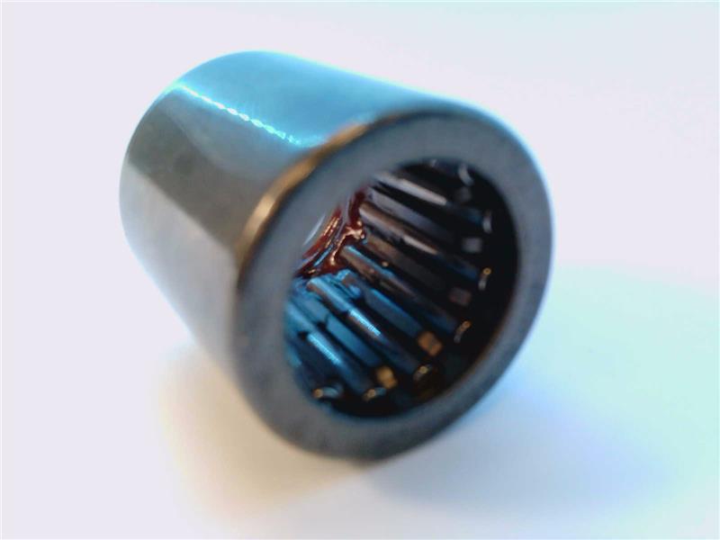 SCHAEFFLER GROUP SCH813P