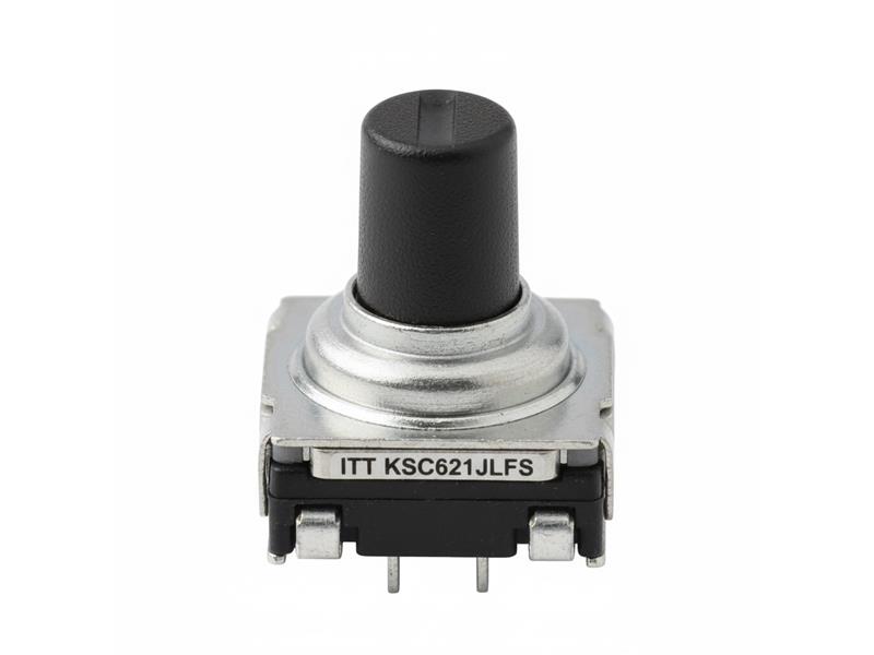 ITT KSC621JLFS