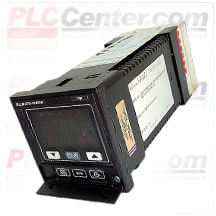 818S/TC/R4MA20/0/0/0/485/96/SN/1/32/1000/F/0/0/E/IN/S/N// by INVENSYS