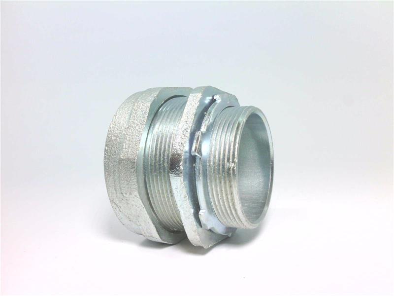 EATON CORPORATION CPR6