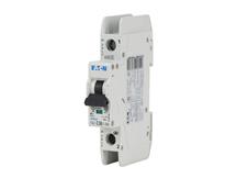 EATON CORPORATION FAZ-C30/1-RT-L