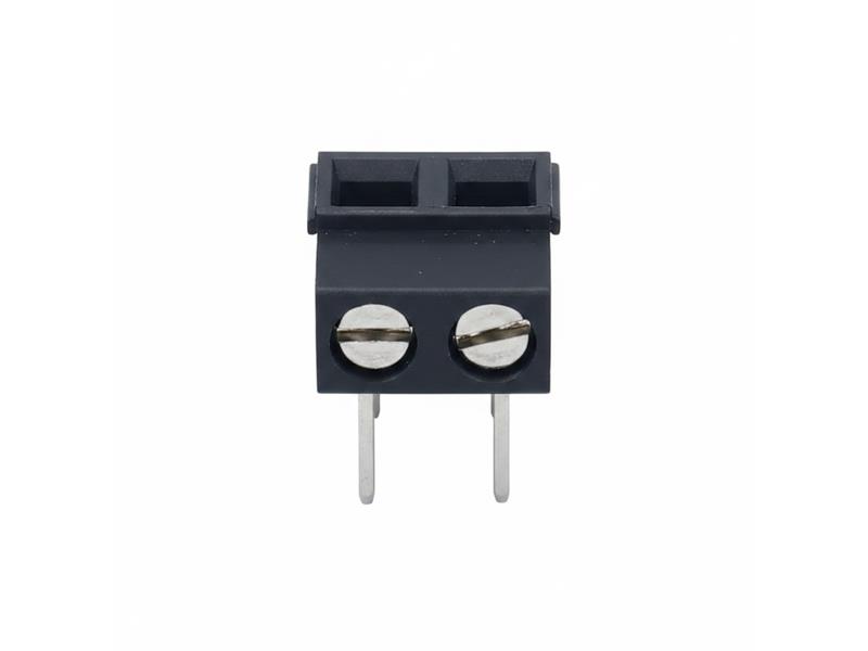 BLOCKMASTER MSB02001