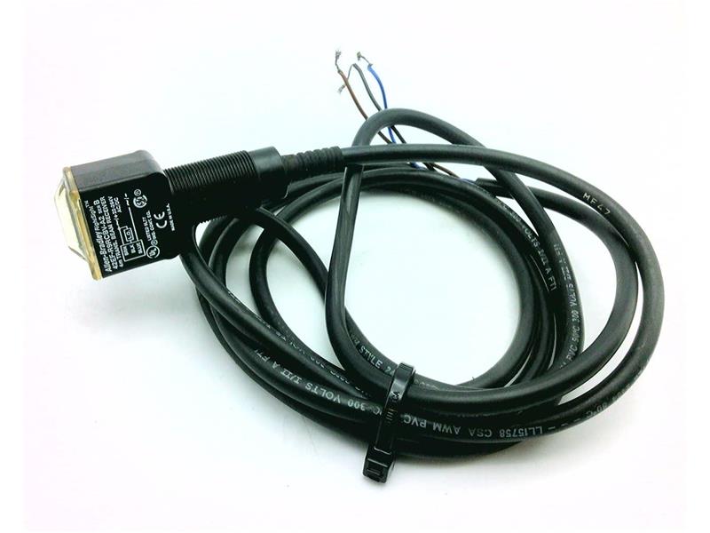 ALLEN BRADLEY 42EF-R9RCBV-A2