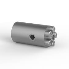 145141DT by EATON CORPORATION