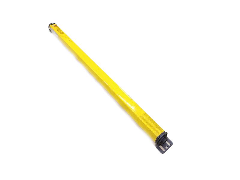 OMRON MS46-R-1305-20