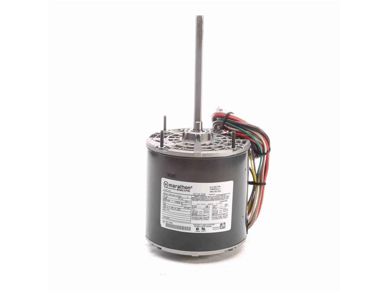 REGAL REXNORD 048A11O1875