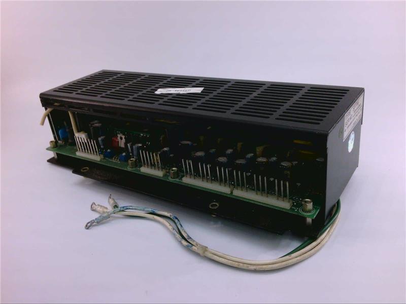 YAMABISHI ELECT SF-PW