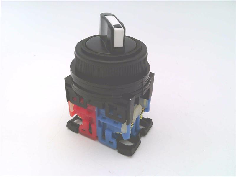 FUJI ELECTRIC AR30PR-311B