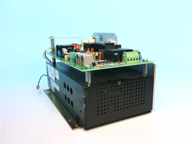 KIDDE-FENWAL, LLC 74-200009-010