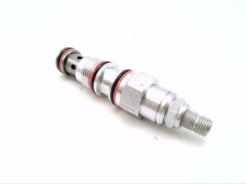 SUN HYDRAULICS CKCB-LAN