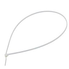 ABB THOMAS & BETTS TY5234M