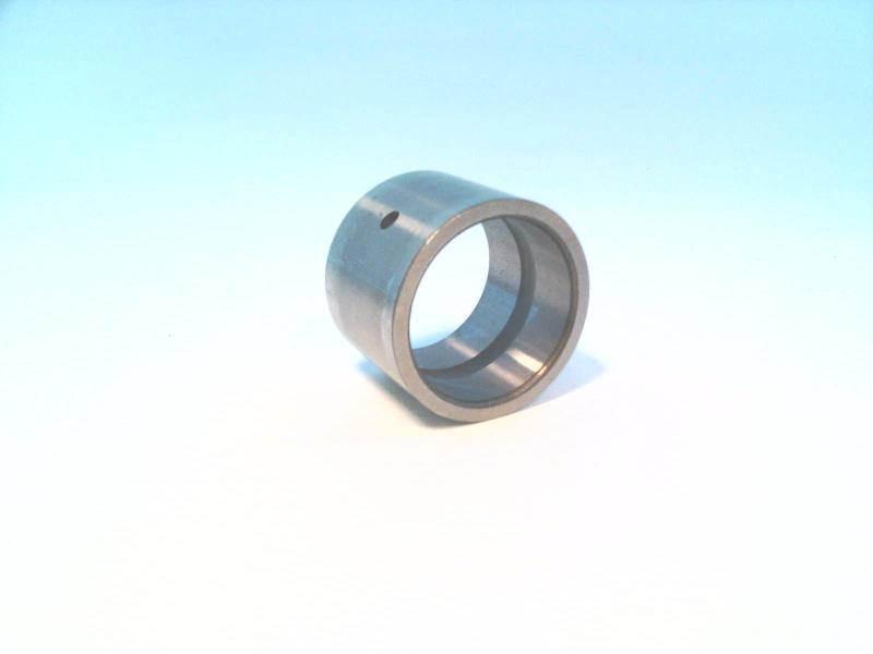 RBC BEARINGS IR-7254