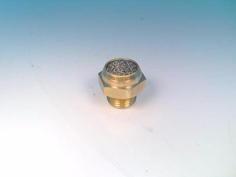 METAL WORK PNEUMATIC W0970530052