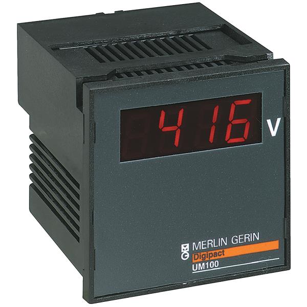 MG50834 by SCHNEIDER ELECTRIC