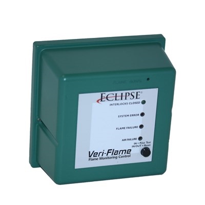 VF560522XA by HONEYWELL