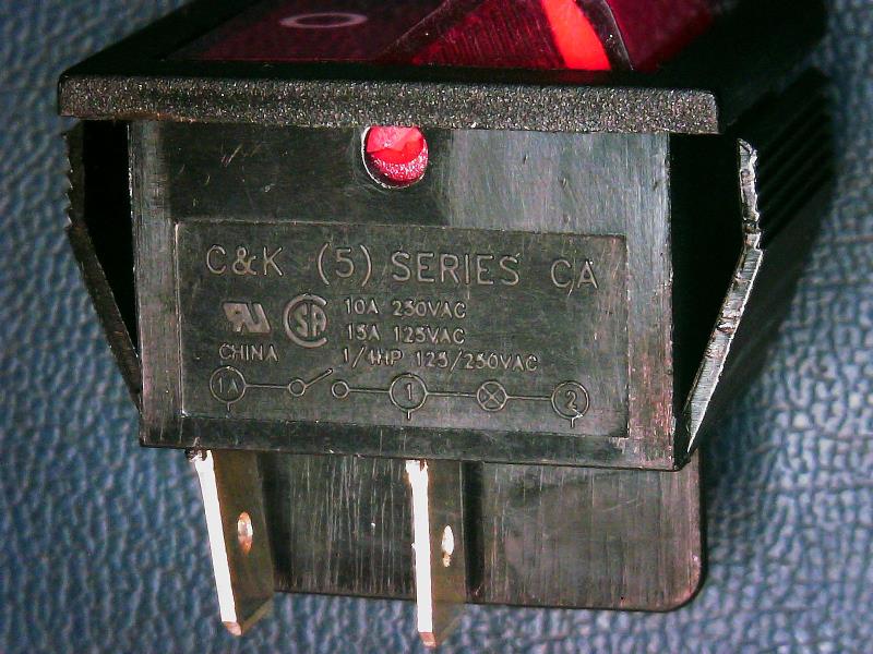 GENERIC CA24J138207PQ