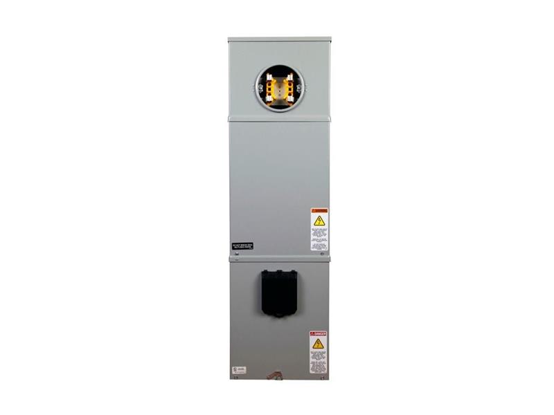 EATON CORPORATION CH224MTBP