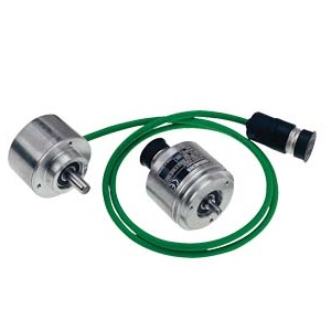 6FX2001-4NC50 by SIEMENS