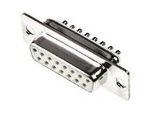 TE CONNECTIVITY DE09PTW1NTS-R