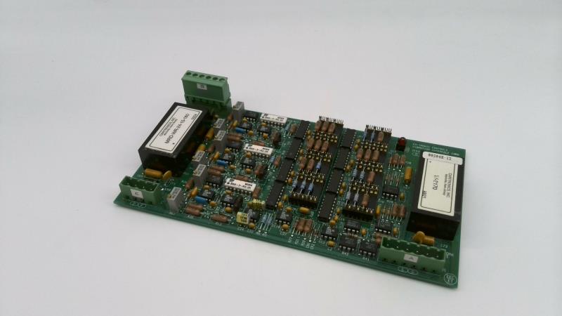 ZE533-004A-553 by CAMERON