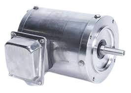 REGAL REXNORD 191419.00