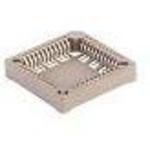 AMPHENOL 69802-432LF