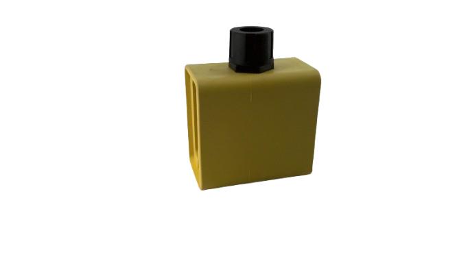 EATON CORPORATION WD3099