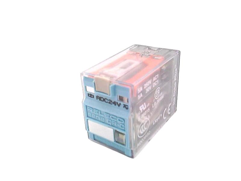 TURCK C9-A41BX/024UC