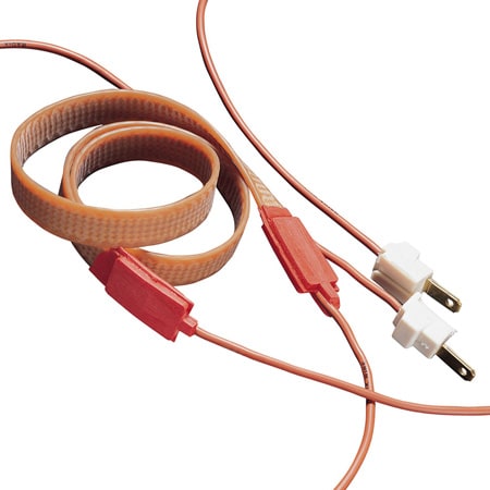 OMEGA ENGINEERING SRT101-020