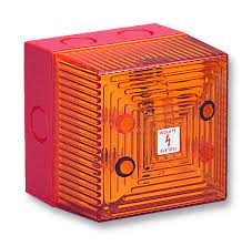 FL40/D25/A/RN by CLIFFORD AND SNELL