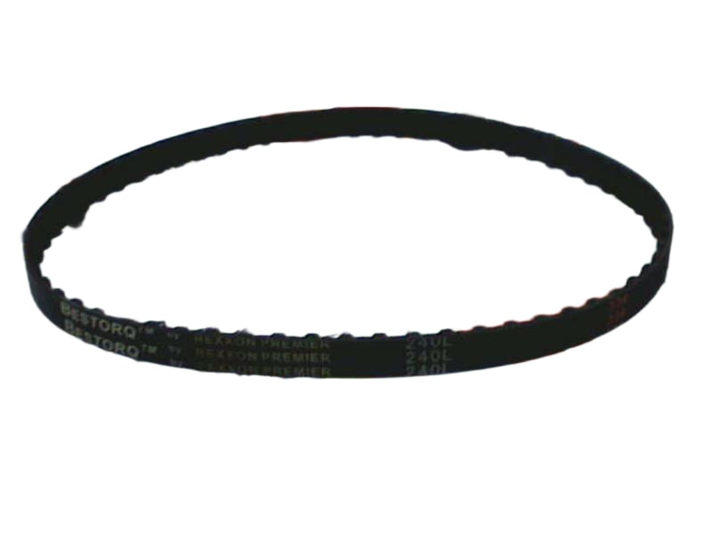 BESTORQ 240L