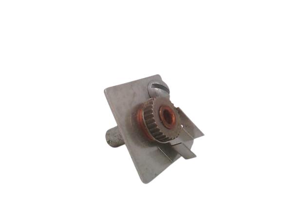 EATON CORPORATION 10176H-151A