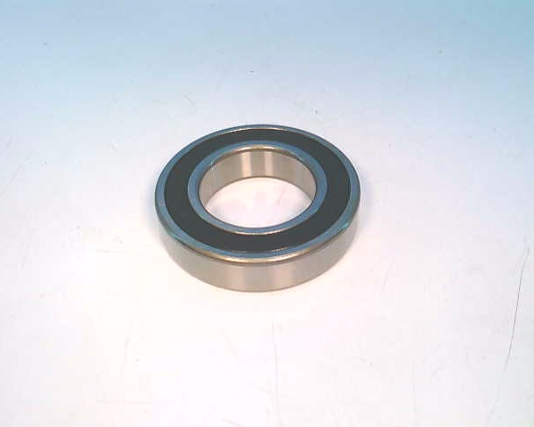 NTN BEARING 6007-LLBC3/5C