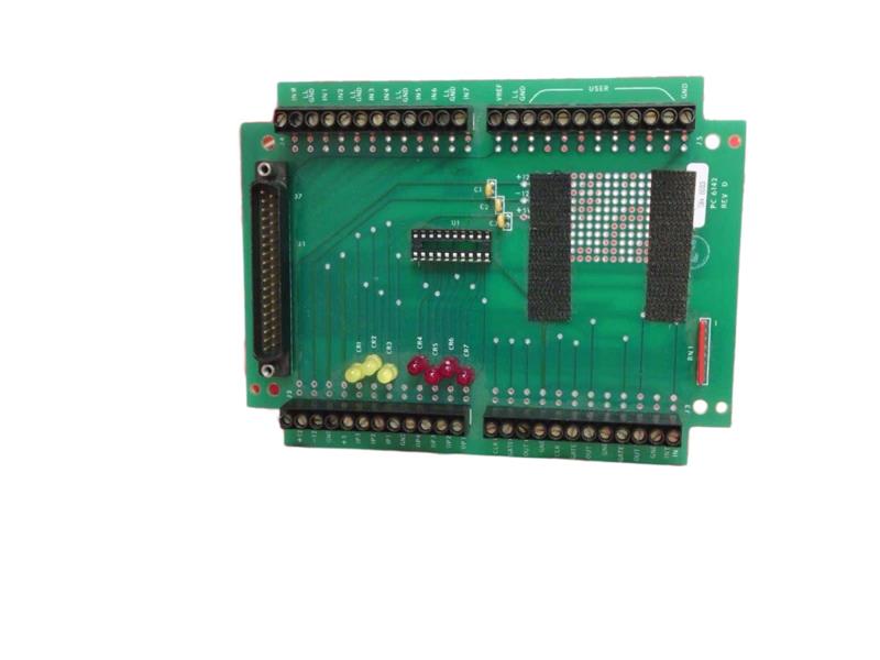 METRABYTE PC6142