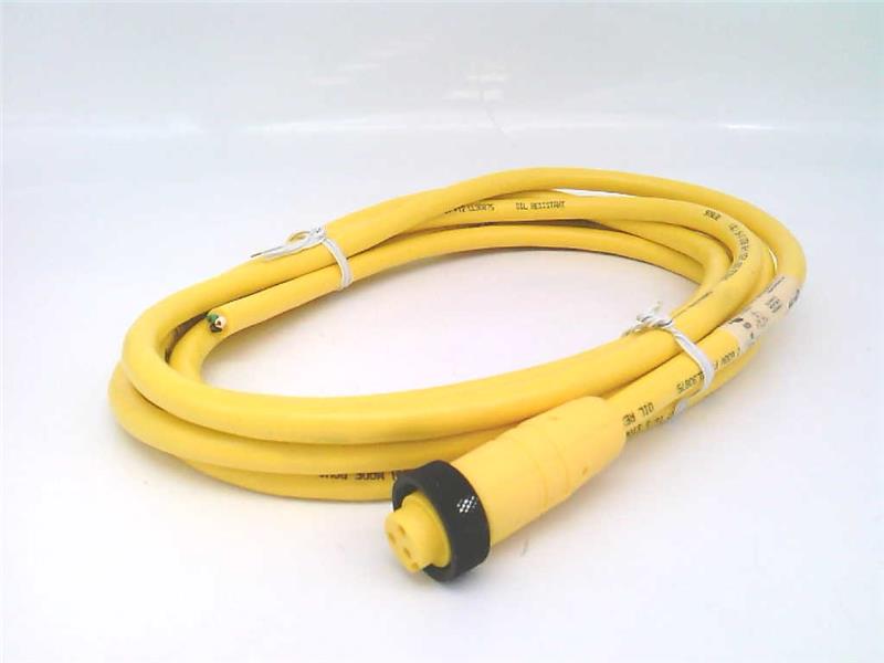 BELDEN RK-30-638/12F