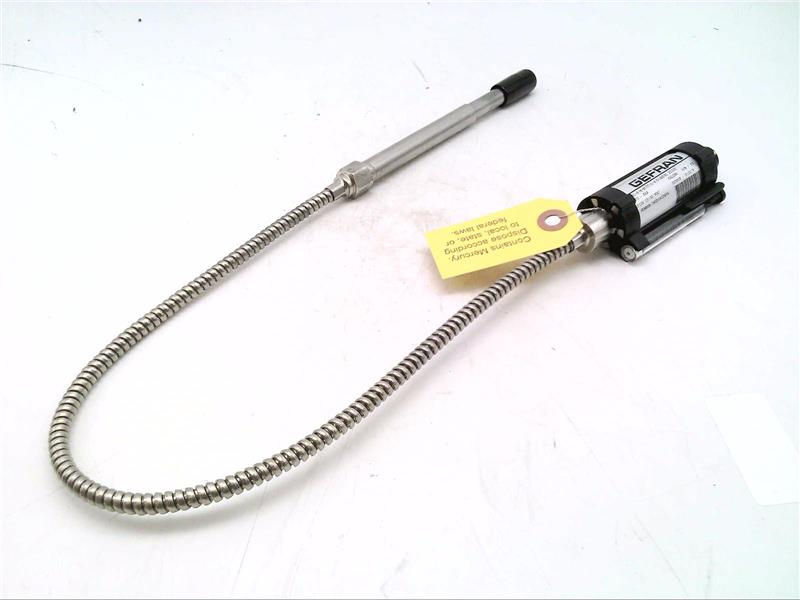 GEFRAN M-N16MB07C14D-261