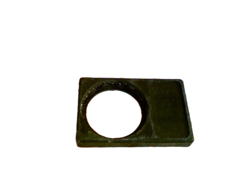 SIEMENS 3SB2901-2AA