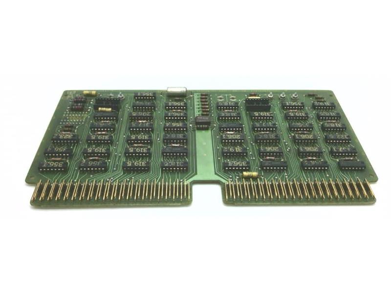 44A398762G01 by FANUC