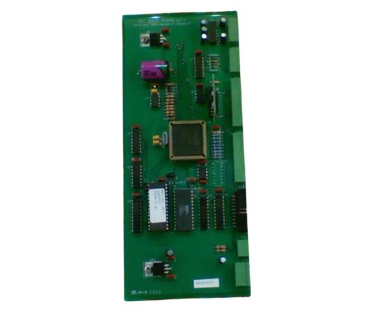 PNEUMATIC PRODUCTS ADC-32C-3171