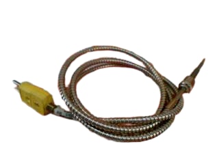 WATLOW G393675