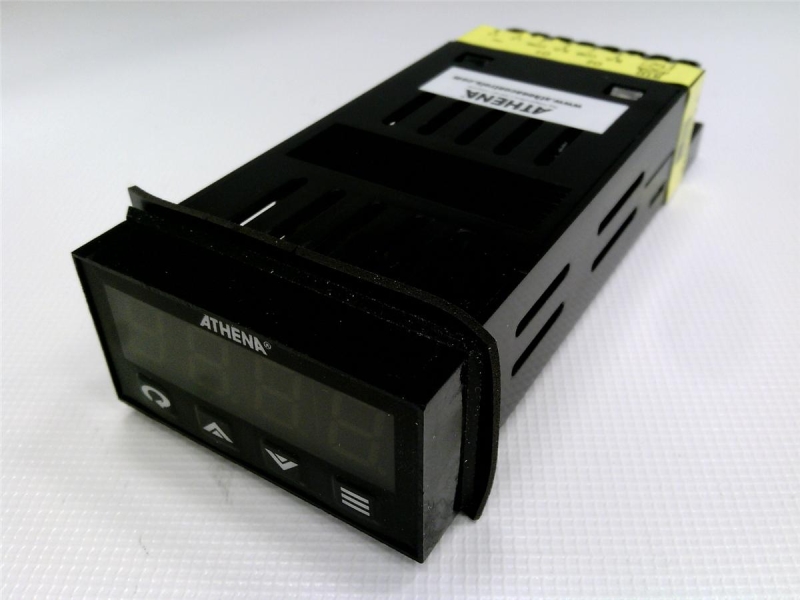 ATHENA POWER 32C-T-B-S-00