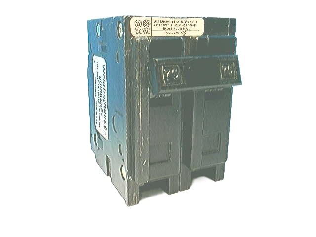 QPHW2070 by WESTINGHOUSE