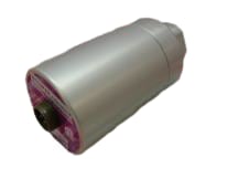 5000-01 by HONEYWELL