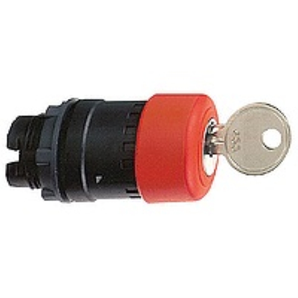 SCHNEIDER ELECTRIC ZB5AS934