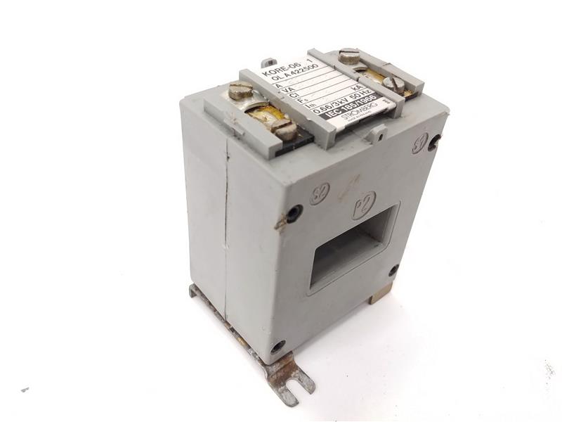 KORE-06D1-OL-A-422500-A200/1 by ASEA BROWN BOVERI