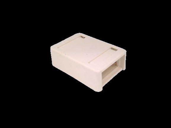 OR-40400049 by LEGRAND